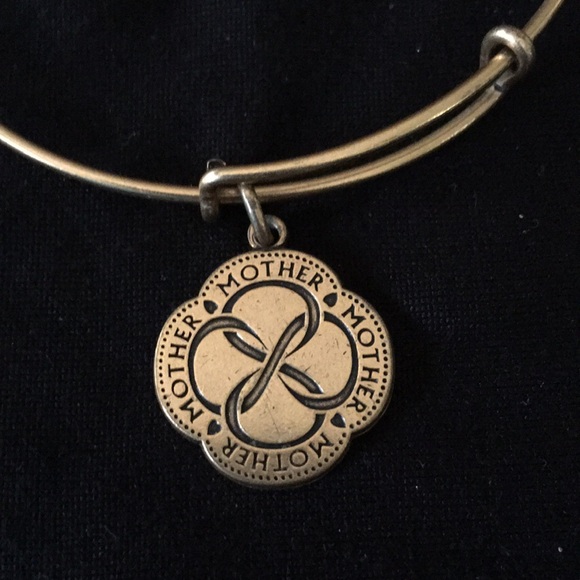 Alex and Ani. Bracelet. - Picture 4 of 5